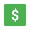 int