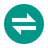 int2